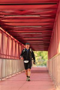 BIB: 
                            <button type="button" onclick="openModal(27269454)" class="btn btn-primary btn-sm float-right btn-popup" data-toggle="modal" data-target=".modal-high-quality">
                        <i class="fas fa-shopping-cart"></i> Add to Cart
                    </button>
                                            <button type="button" onclick="isThisMe(27269454, true)" class="btn btn-success btn-sm float-right btn-popup btn-isme hidden" data-toggle="tooltip" data-placement="bottom" title="นี่คือรูปของคุณใช่ไหม คลิกที่นี่เพื่อเอาเข้าอัลบั้ม">
                        <i class="fas fa-plus"></i> Add to album
                    </button>
                    <button type="button" onclick="isThisMe(27269454, false)" class="btn btn-warning btn-sm float-right btn-popup btn-isnotme hidden">
                        <i class="fas fa-ban"></i> Remove from album
                    </button>